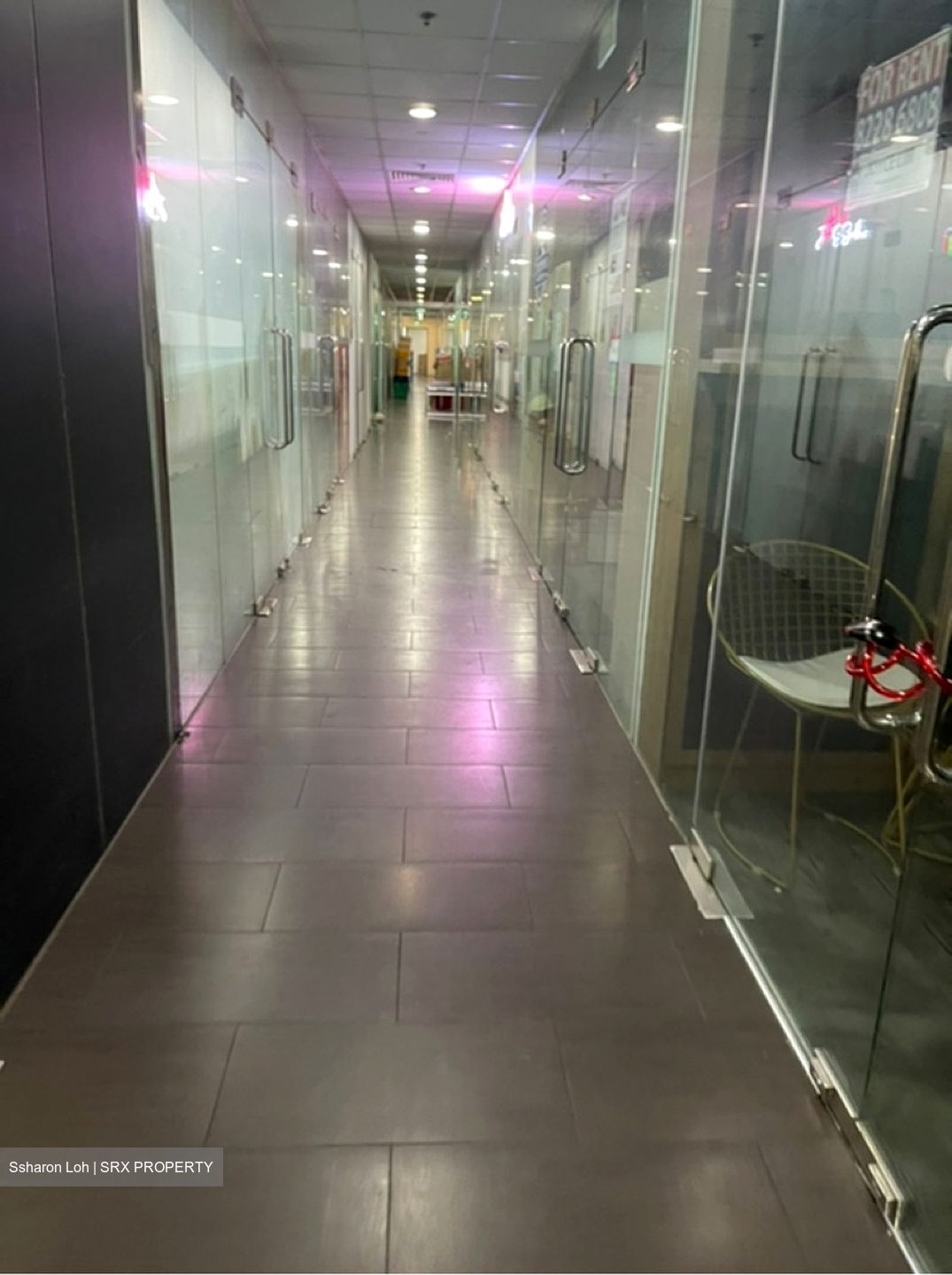 The Commerze@irving (D13), Retail #597739511